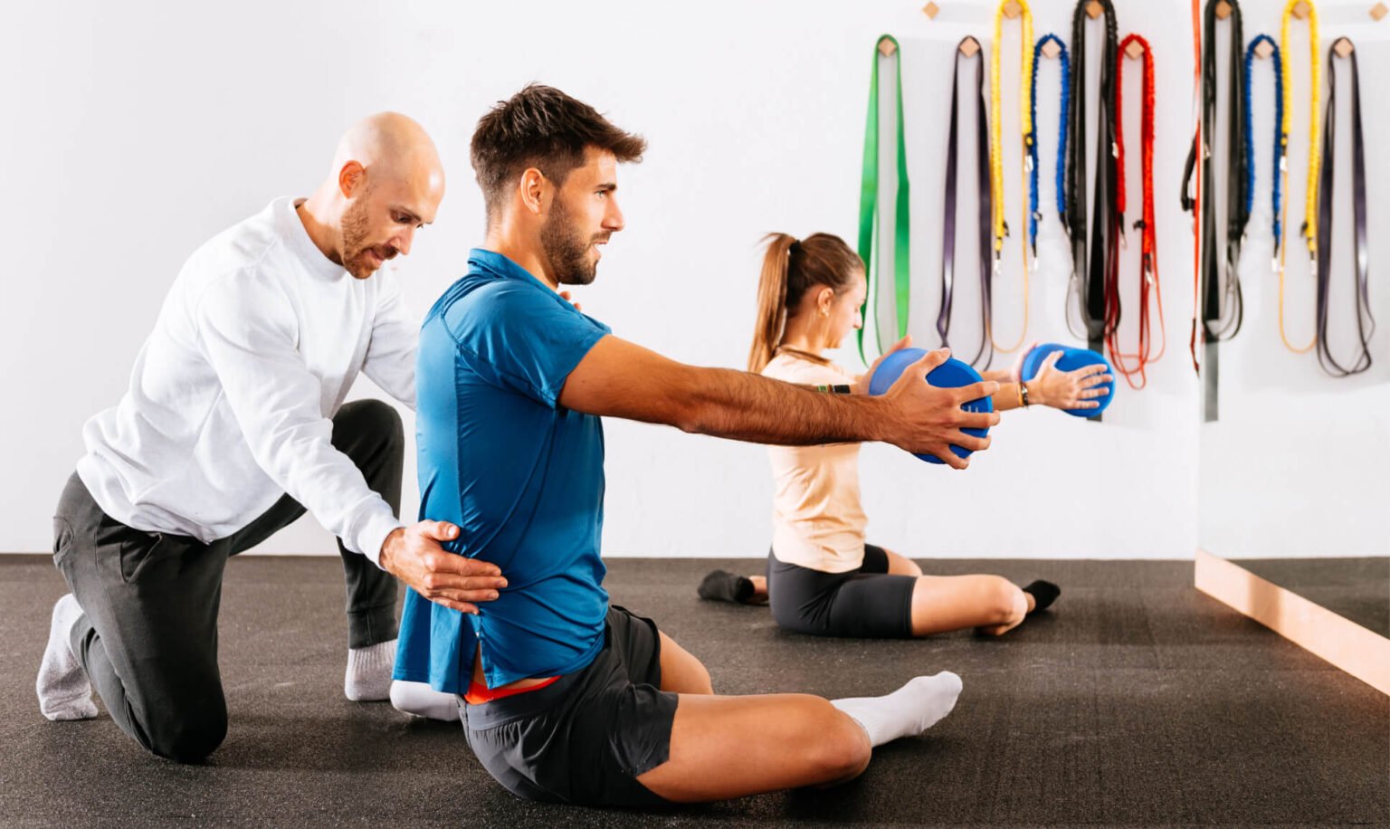 about us – Physio Vita